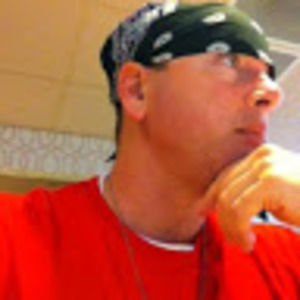 Meet your Posher, Joe joe